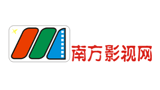 南方影視網(wǎng)