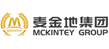 上海麥金地集團股份有限公司