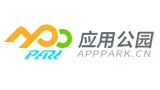 應用公園