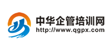 中華企管培訓網