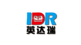 蘇州英達瑞機器人科技有限公司