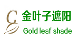 武漢金葉子裝飾有限公司 武漢金葉子裝飾有限公司