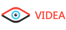 優軟VIDEA CRM