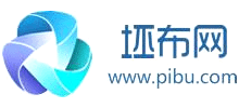 坯布網(wǎng)