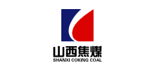 山西焦煤西山煤電（集團）有限責任公司