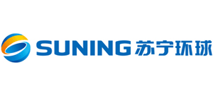 蘇寧環球股份有限公司
