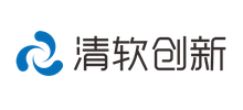北京清軟創新科技股份有限公司