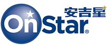 上海安吉星信息服務(wù)有限公司
