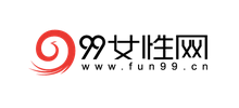 99女性網