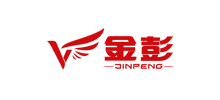 江蘇金彭集團有限公司