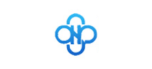 四川東華機械集團有限公司