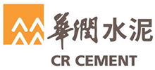 華潤水泥控股有限公司