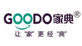 福州家典電器有限公司