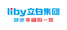 廣州立白企業(yè)集團(tuán)有限公司