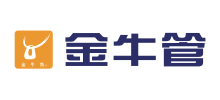 武漢金牛經濟發展有限公司 武漢金牛經濟發展有限公司