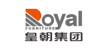 香港皇朝家私集團有限公司
