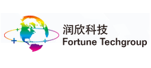 上海潤欣科技股份有限公司