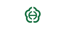 上海英雄（集團(tuán)）有限公司
