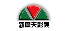 重慶新摩天影視傳媒有限公司