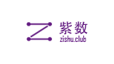 紫薯網