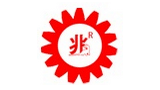 上海雙兆傳動設備有限公司 上海雙兆傳動設備有限公司