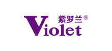 紫羅蘭家紡科技股份有限公司 紫羅蘭家紡科技股份有限公司