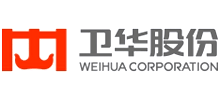 河南衛華重型機械股份有限公司