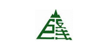 蘇州巨峰電氣絕緣系統股份有限公司 蘇州巨峰電氣絕緣系統股份有限公司