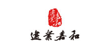 大連建業嘉和影視傳媒有限公司