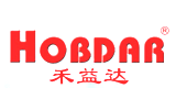 佛山市南海禾益達換熱器材廠