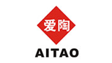 佛山市愛陶機電設(shè)備有限公司 佛山市愛陶機電設(shè)備有限公司
