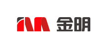 廣東金明精機股份有限公司