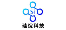 河南硅烷科技發(fā)展股份有限公司