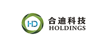 廣東合迪科技股份有限公司