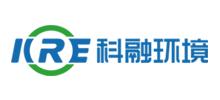 雄安科融環(huán)境科技股份有限公司 雄安科融環(huán)境科技股份有限公司