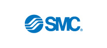 SMC(廣州)自動(dòng)化有限公司 SMC(廣州)自動(dòng)化有限公司