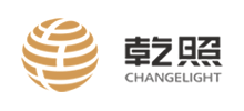 廈門乾照光電股份有限公司