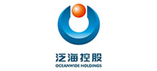 泛海控股股份有限公司 泛海控股股份有限公司
