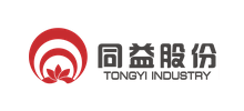 深圳市同益實(shí)業(yè)股份有限公司 深圳市同益實(shí)業(yè)股份有限公司