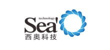 廣東西奧物聯網科技股份有限公司