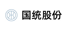新疆國統(tǒng)管道股份有限公司 新疆國統(tǒng)管道股份有限公司