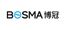 廣州博冠光電科技股份有限公司 廣州博冠光電科技股份有限公司