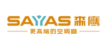 哈爾濱森鷹窗業股份有限公司