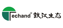 深圳市鐵漢生態(tài)環(huán)境股份有限公司 深圳市鐵漢生態(tài)環(huán)境股份有限公司