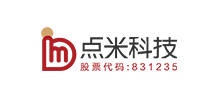 點米網(wǎng)絡(luò)科技股份有限公司