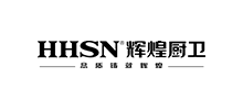 福建輝煌廚衛(wèi)有限公司
