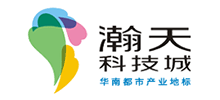 廣東瀚天投資發(fā)展有限公司