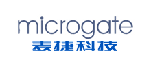 深圳市麥捷微電子科技股份有限公司
