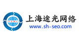 上海途光網(wǎng)絡(luò)公司