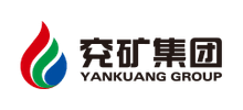 兗礦集團